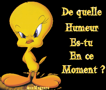 titi!!!!!!!!!!!!!!!!!!!