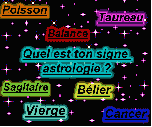 alors a vous de rep 