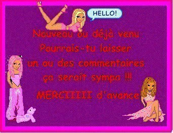 alors?