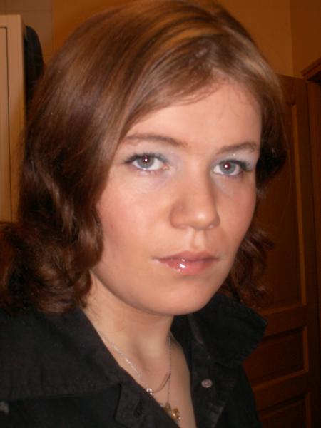 ba la c moi amélie