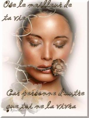 la vie!!