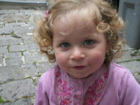 ma loulou adoooooooooooréé!!!!!!!!!!!!