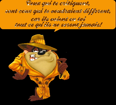tazzzzzzzzzzzzzzzzzzzzzzz!!!!!!!!!!!!!!!!!!!!!!!!!!!!!!!!!!!!!!!