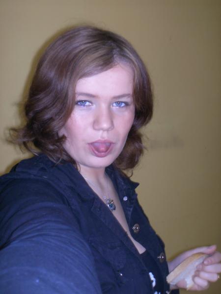 délir photo